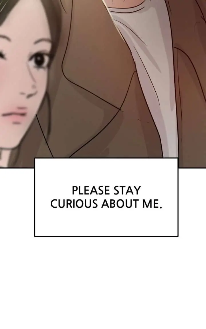 A Campus Romance, I Guess Chapter 127 Page 6