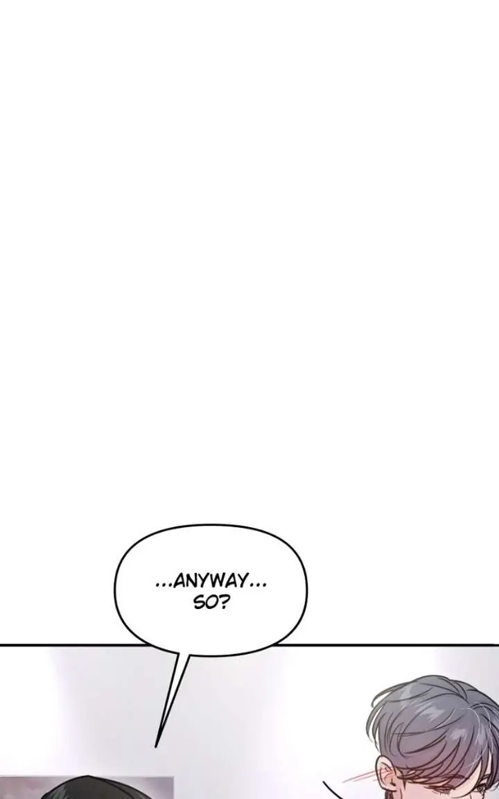 A Campus Romance, I Guess Chapter 127 Page 7