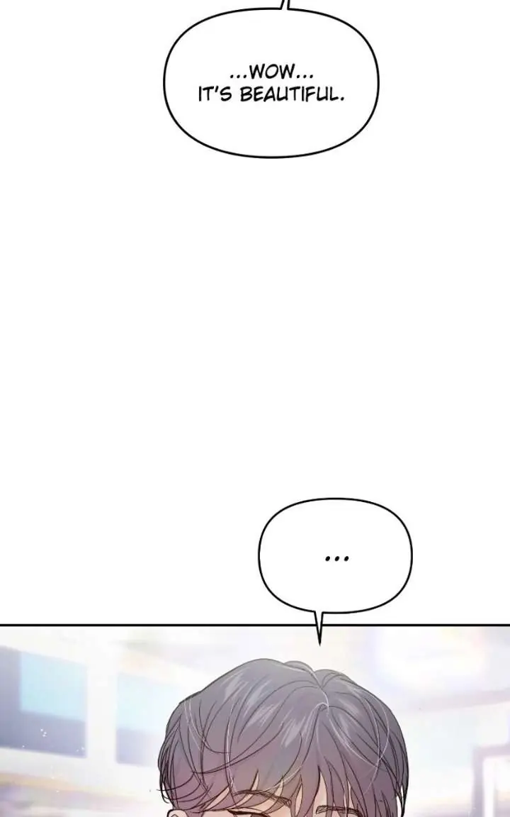 A Campus Romance, I Guess Chapter 127 Page 18