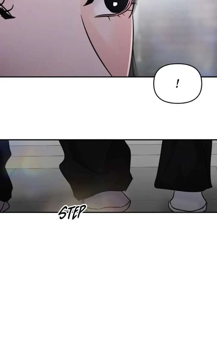 A Campus Romance, I Guess Chapter 127 Page 38