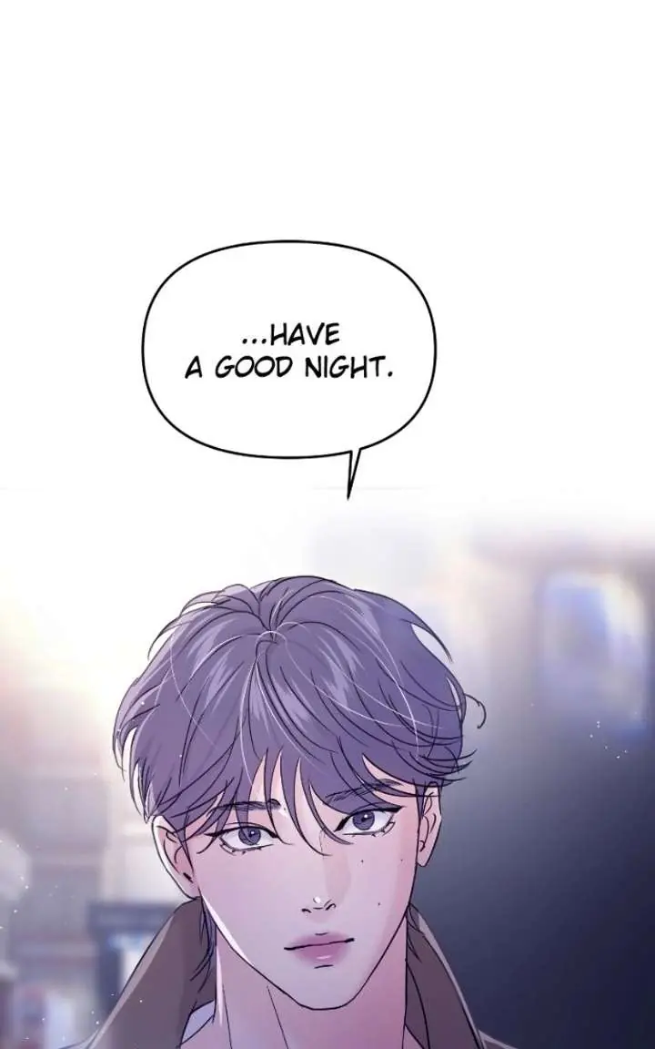 A Campus Romance, I Guess Chapter 128 Page 2