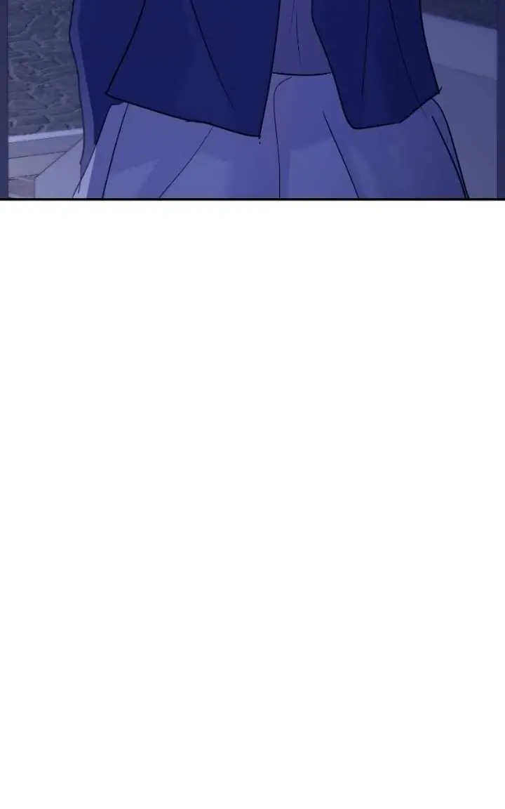 A Campus Romance, I Guess Chapter 128 Page 11