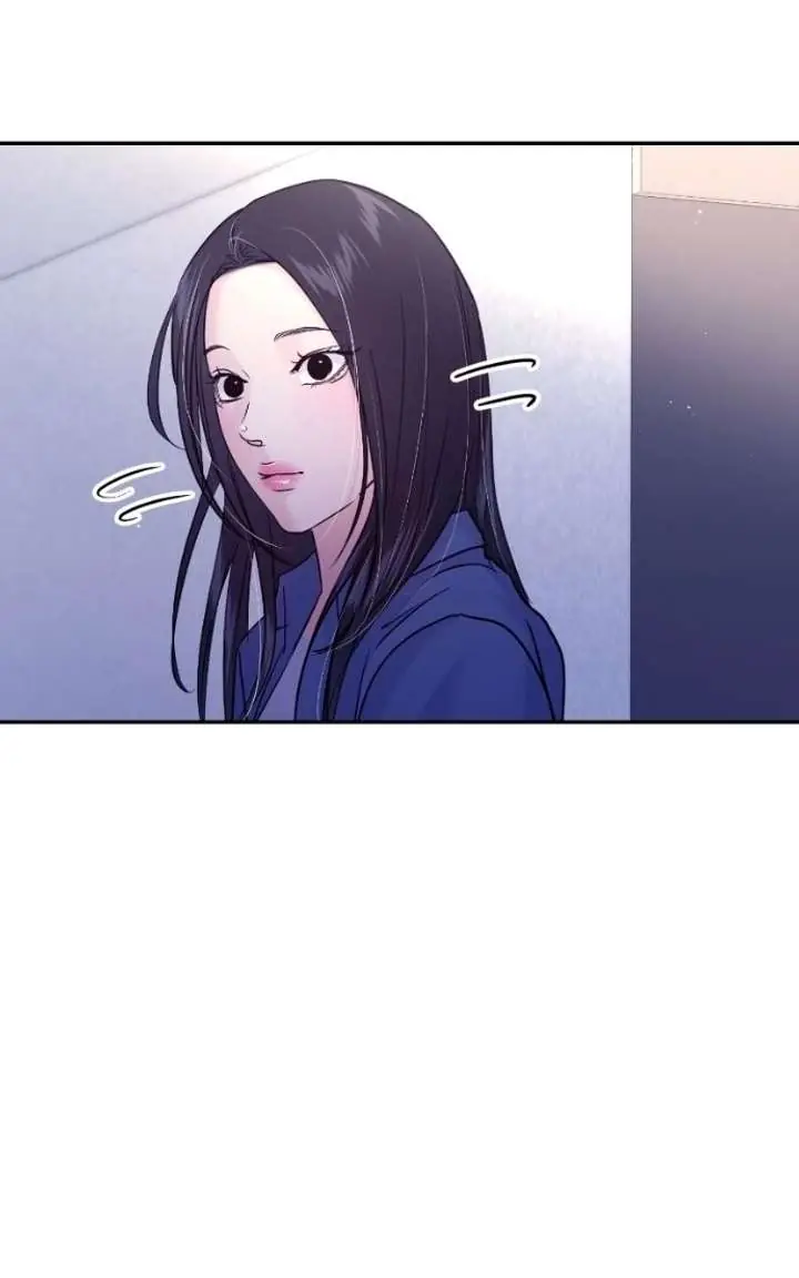 A Campus Romance, I Guess Chapter 128 Page 12
