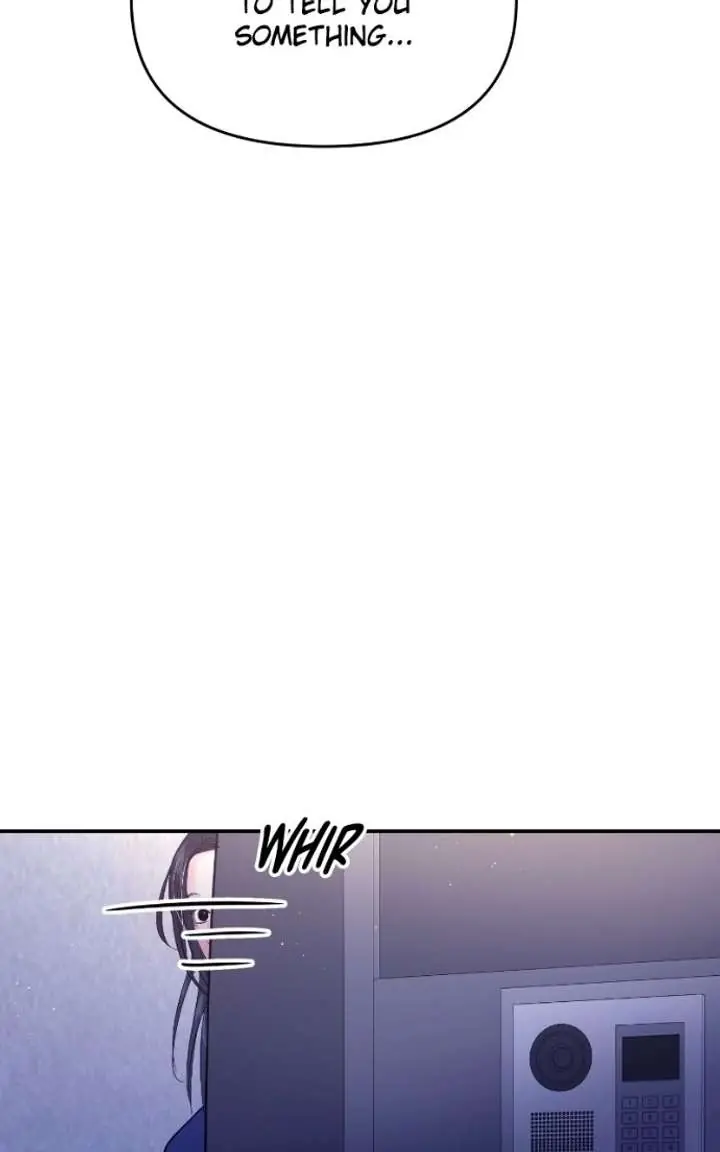 A Campus Romance, I Guess Chapter 128 Page 15