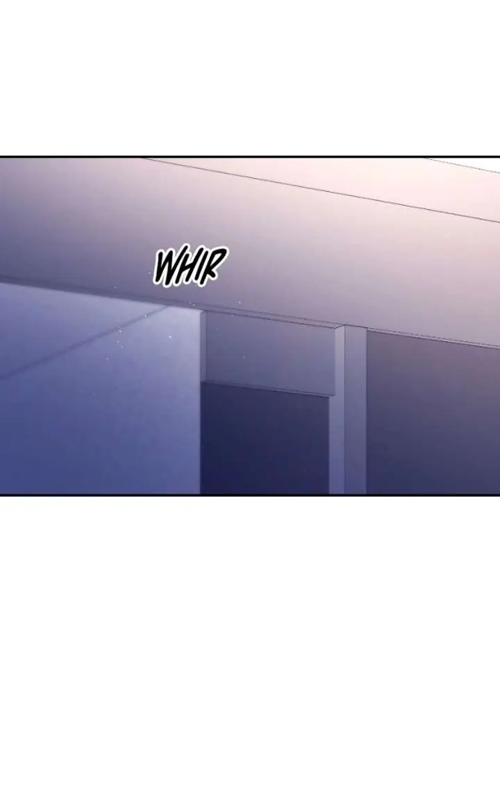 A Campus Romance, I Guess Chapter 128 Page 20