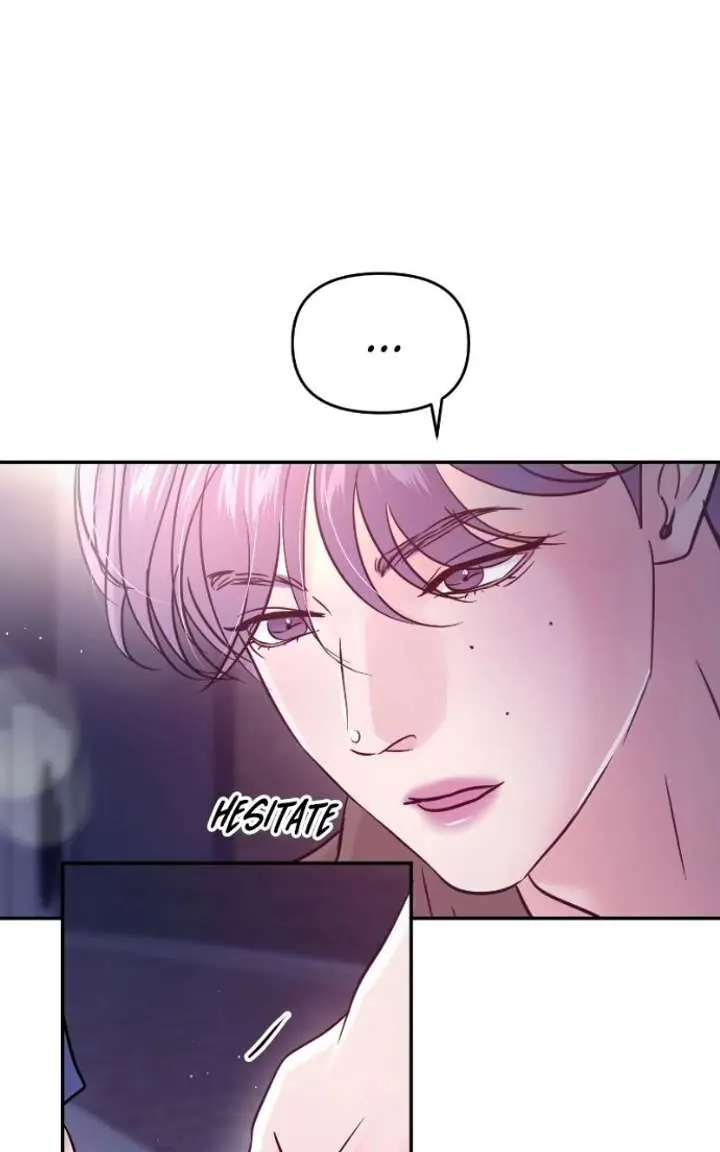 A Campus Romance, I Guess Chapter 128 Page 23