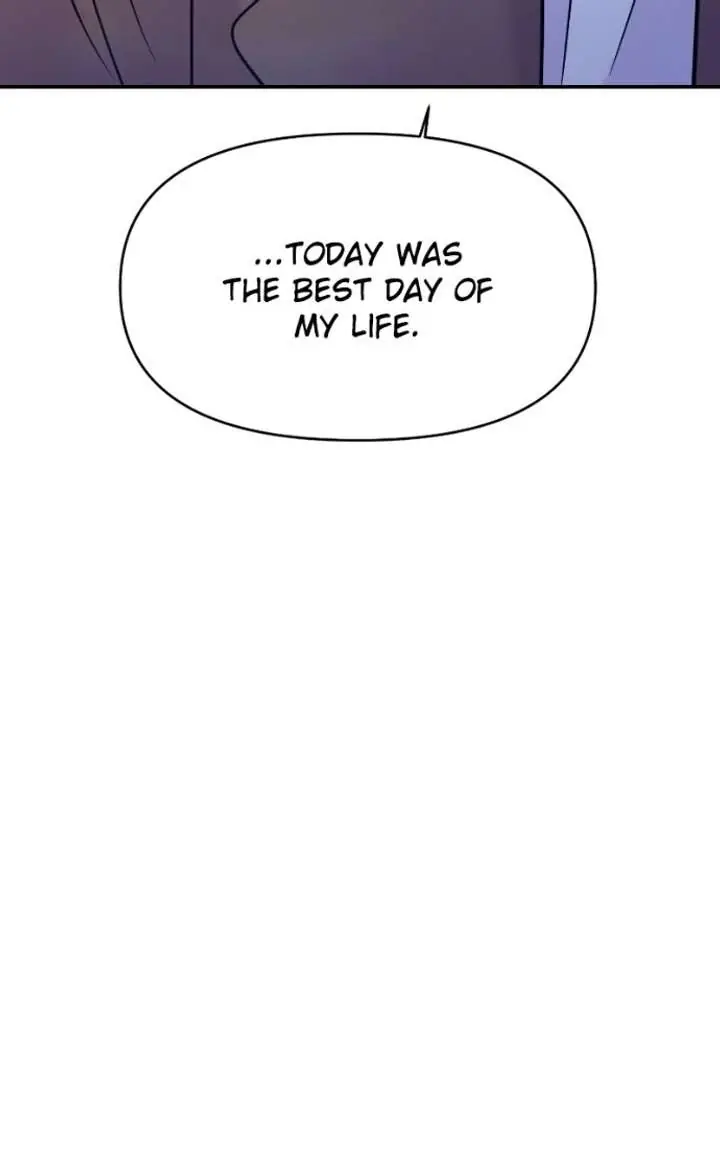 A Campus Romance, I Guess Chapter 128 Page 28