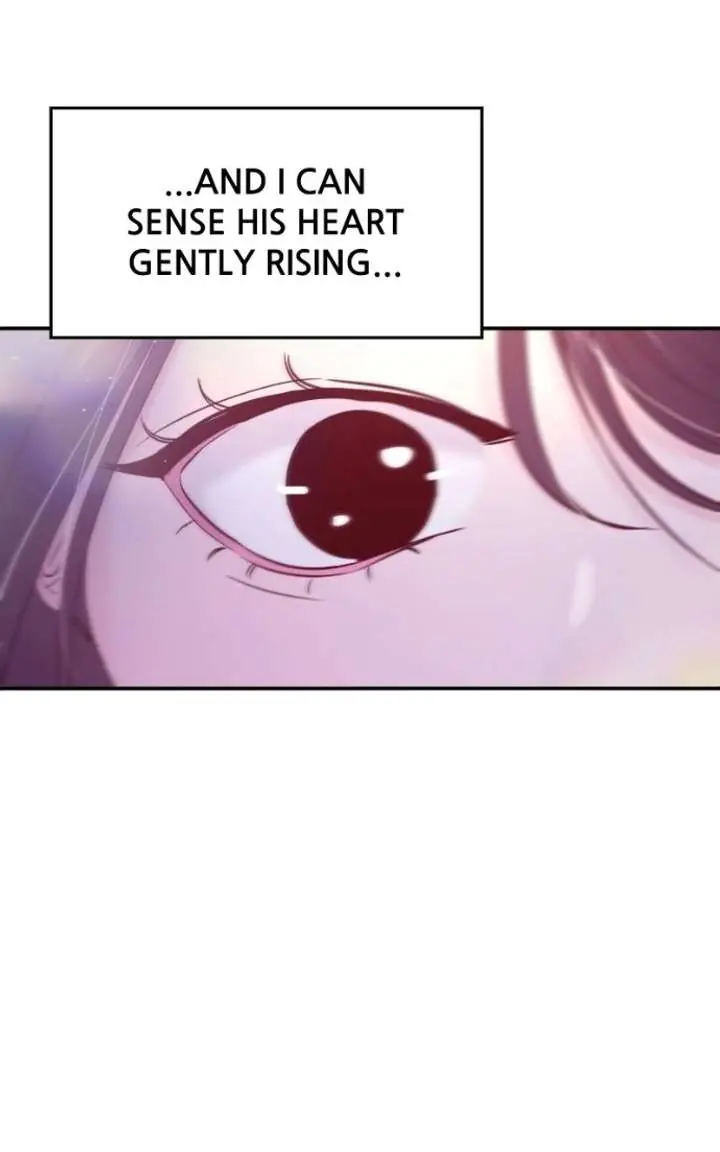 A Campus Romance, I Guess Chapter 128 Page 32
