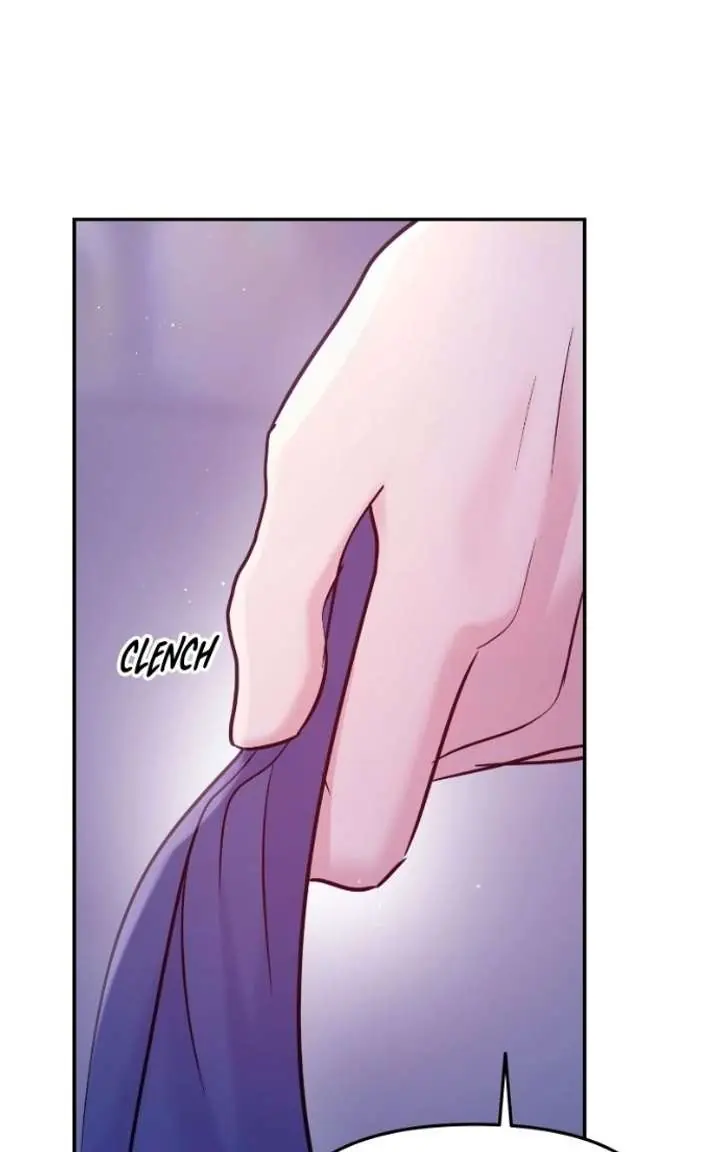 A Campus Romance, I Guess Chapter 128 Page 33
