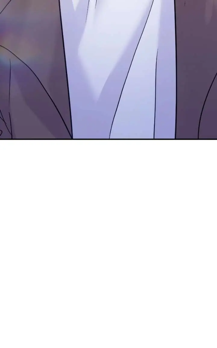 A Campus Romance, I Guess Chapter 128 Page 38