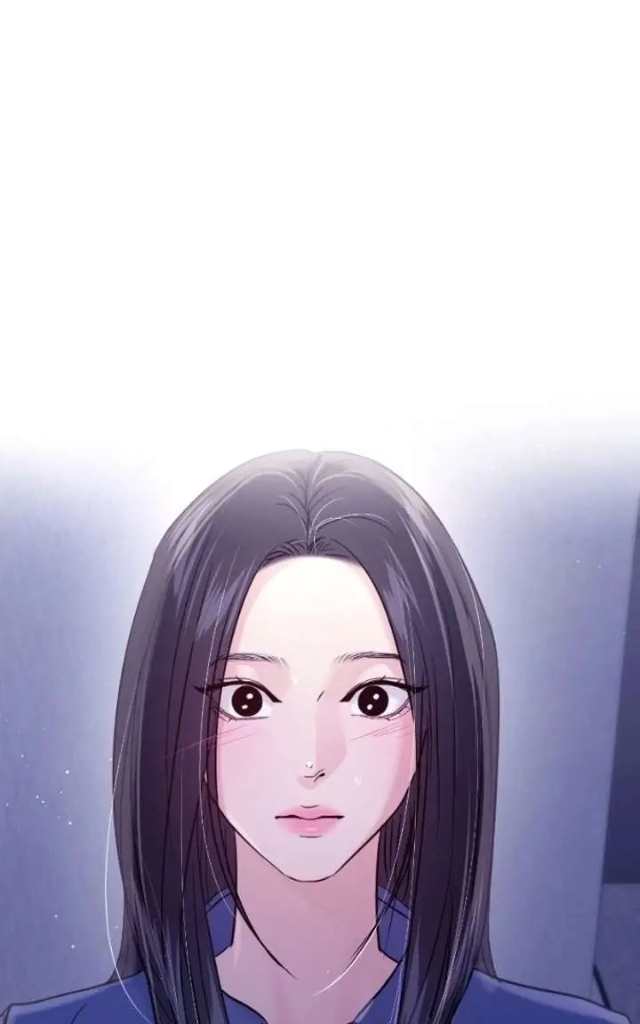 A Campus Romance, I Guess Chapter 128 Page 39