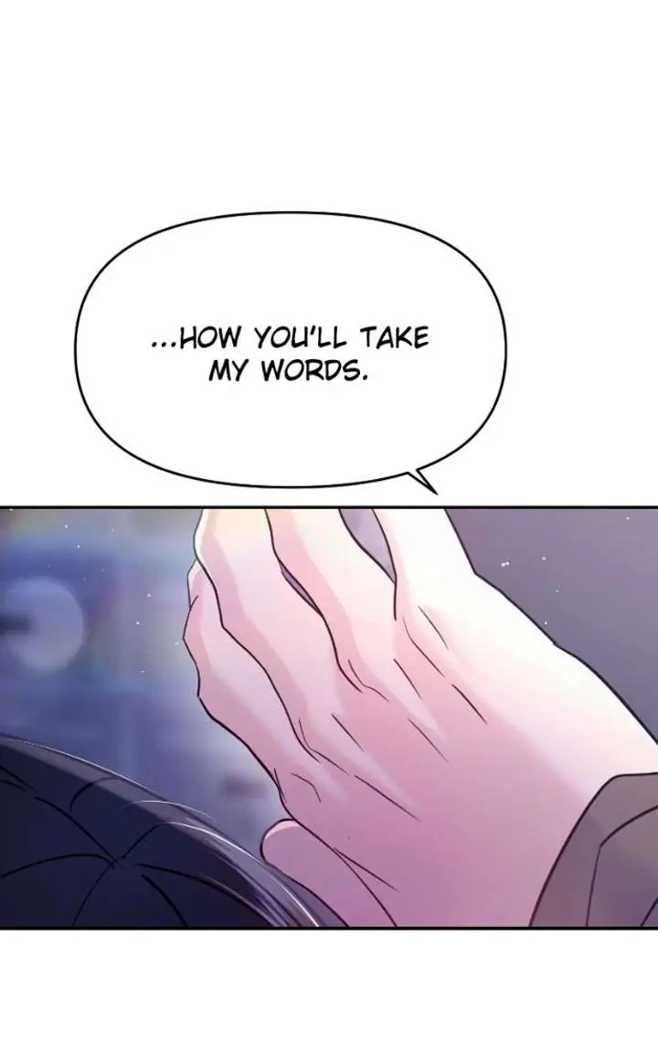 A Campus Romance, I Guess Chapter 128 Page 42