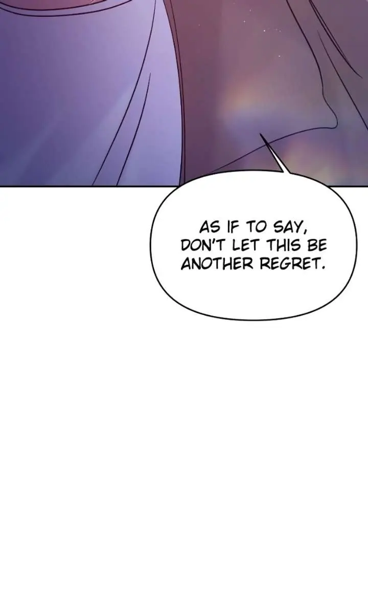 A Campus Romance, I Guess Chapter 128 Page 47