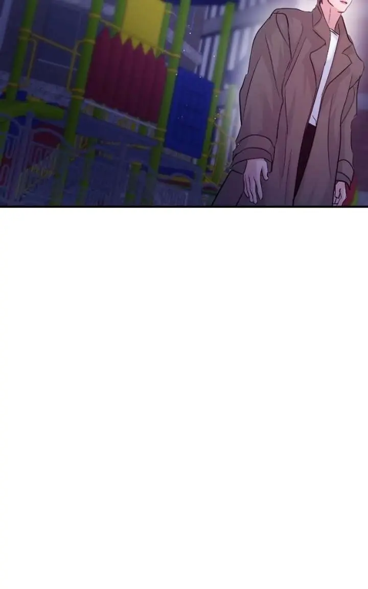 A Campus Romance, I Guess Chapter 128 Page 52
