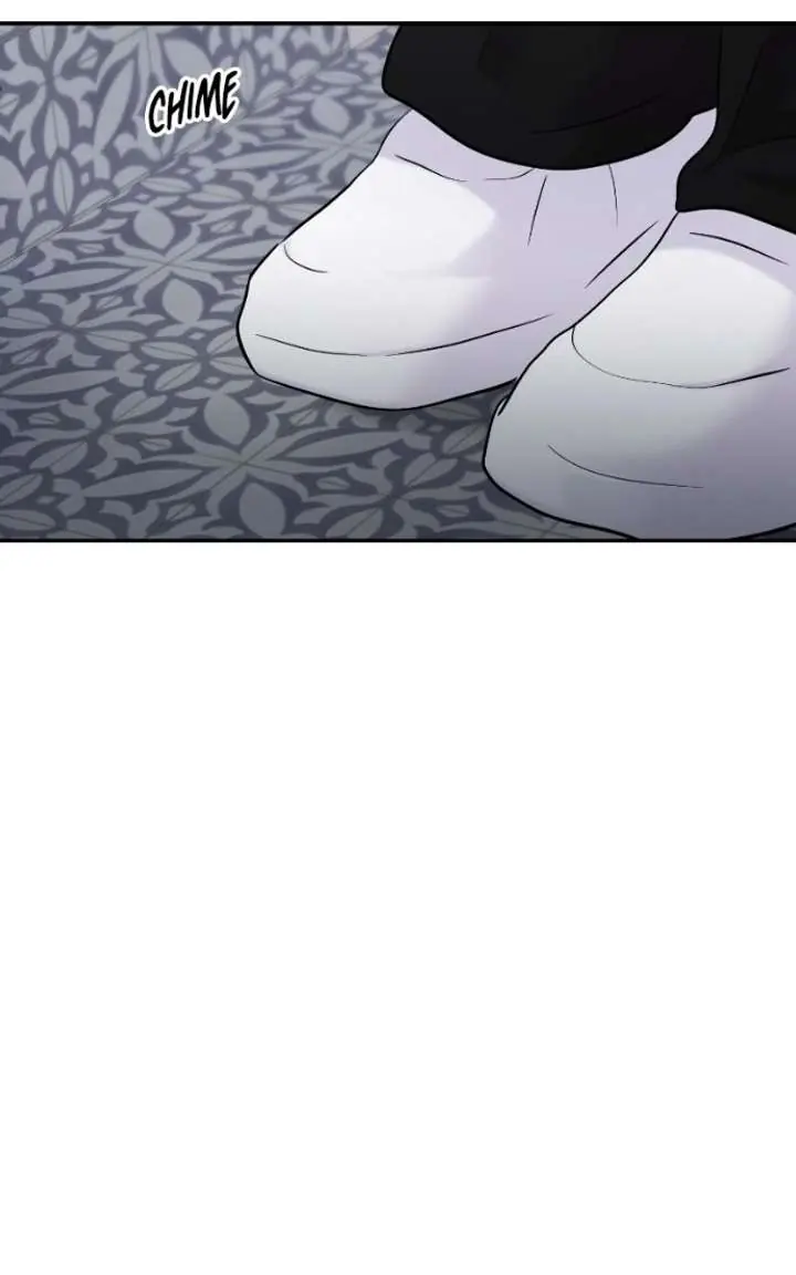 A Campus Romance, I Guess Chapter 128 Page 55