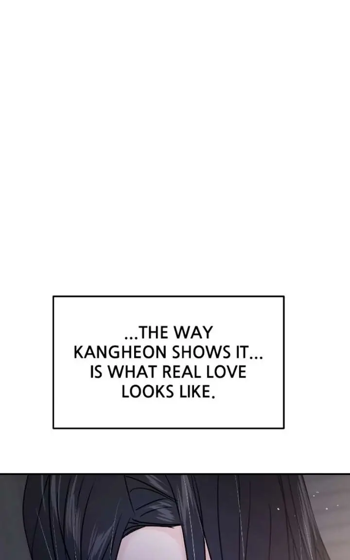 A Campus Romance, I Guess Chapter 128 Page 63