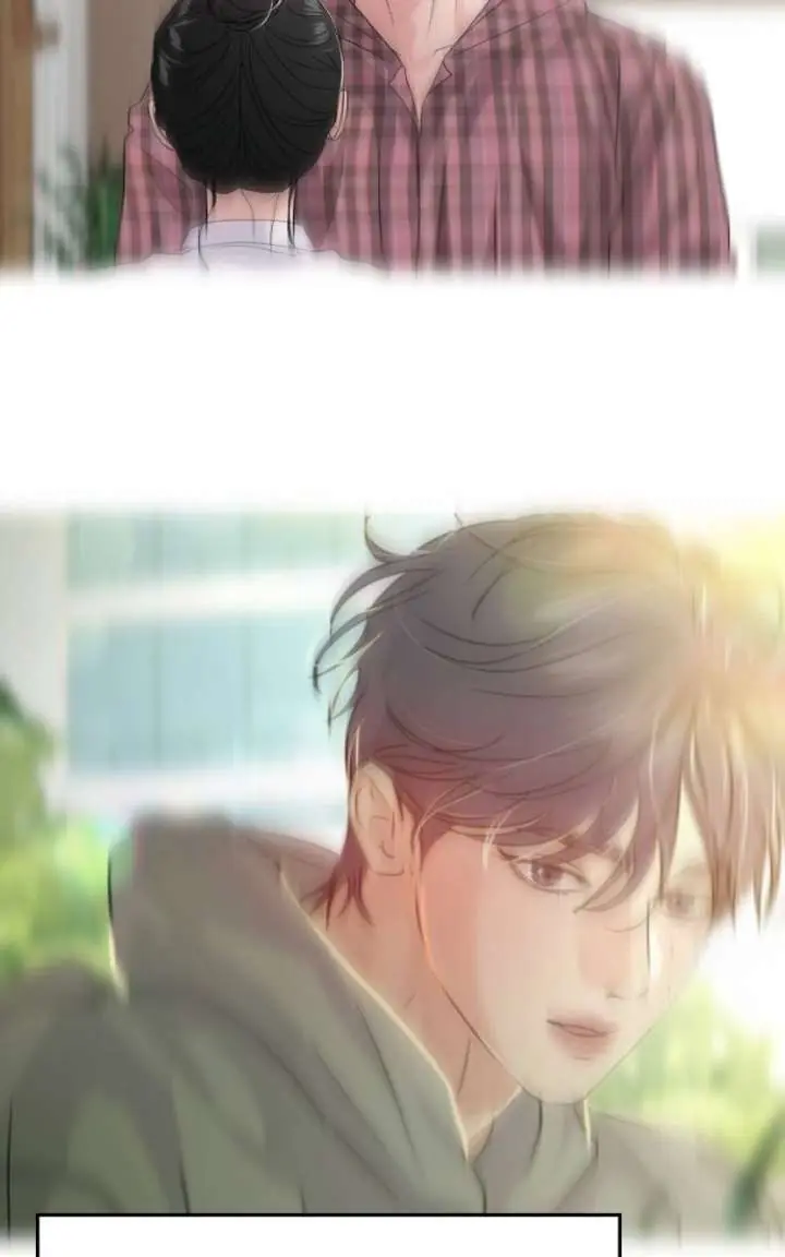 A Campus Romance, I Guess Chapter 128 Page 65
