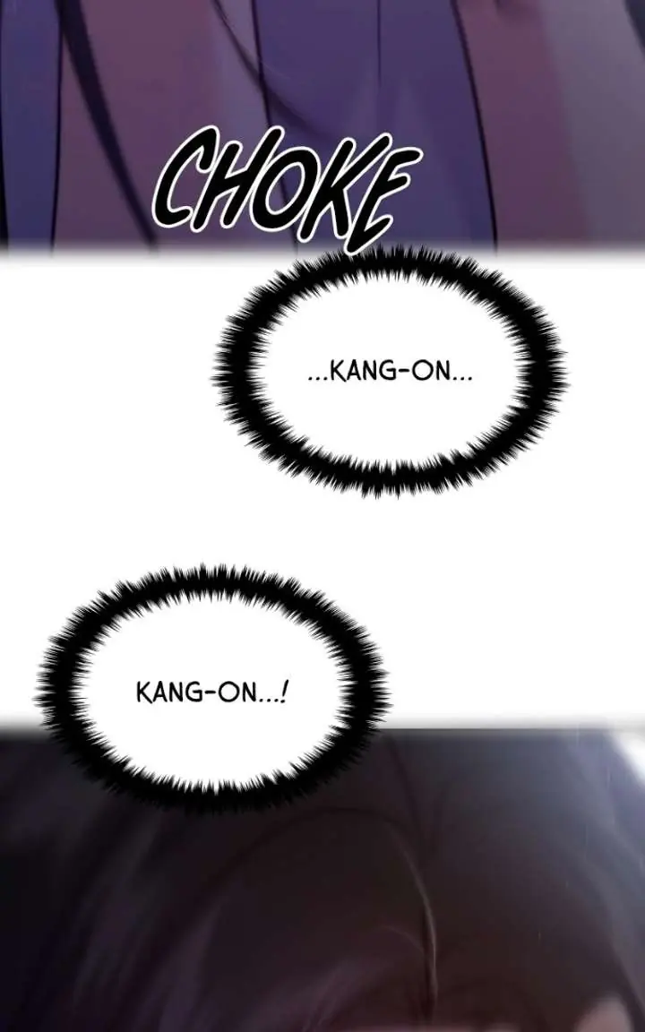 A Campus Romance, I Guess Chapter 128 Page 70