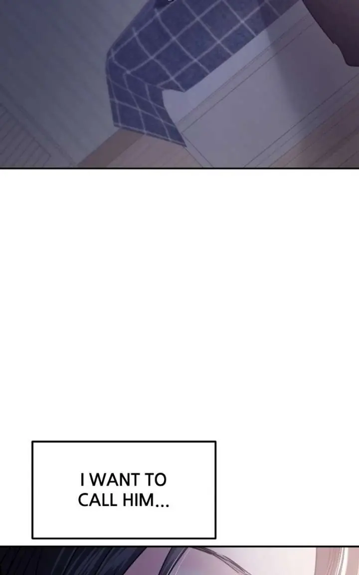 A Campus Romance, I Guess Chapter 128 Page 74