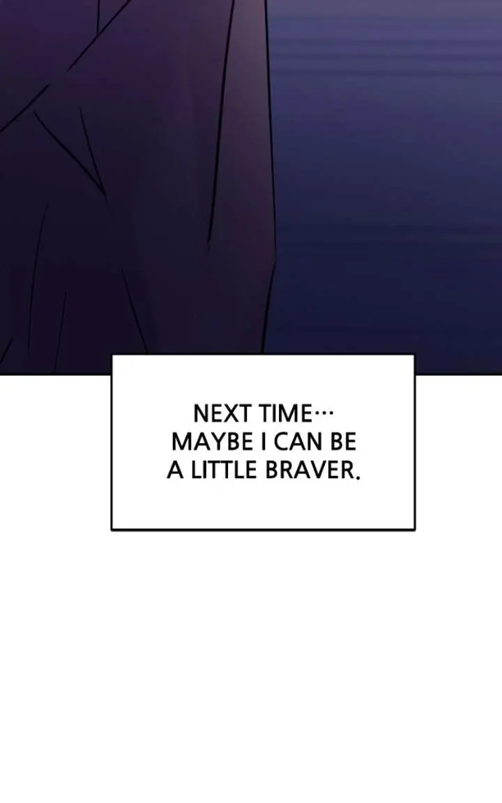 A Campus Romance, I Guess Chapter 128 Page 89