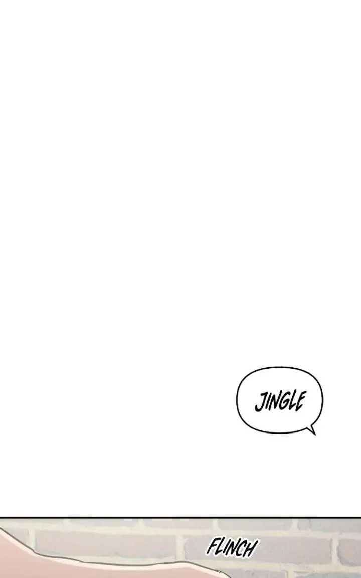 A Campus Romance, I Guess Chapter 128 Page 94