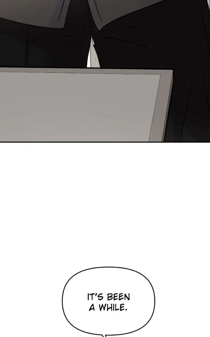 A Campus Romance, I Guess Chapter 128 Page 96