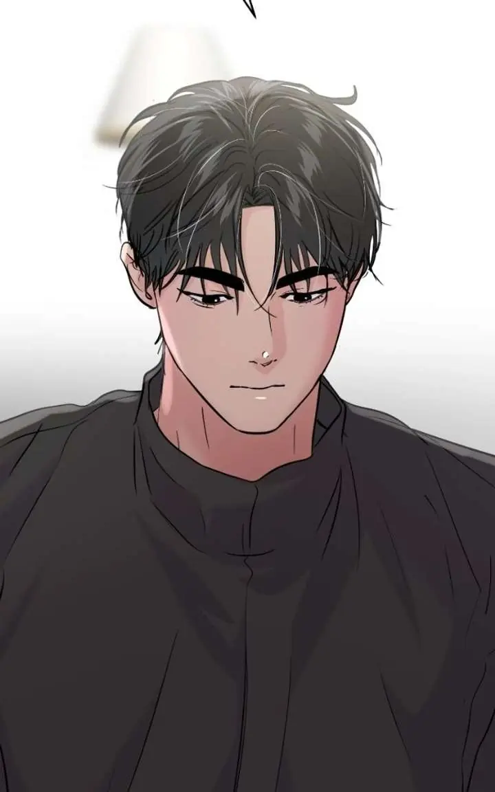 A Campus Romance, I Guess Chapter 128 Page 97