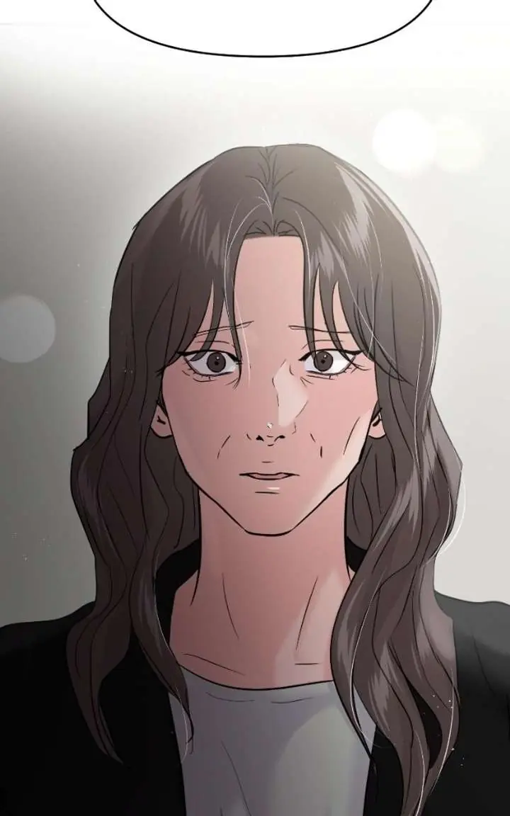 A Campus Romance, I Guess Chapter 128 Page 99