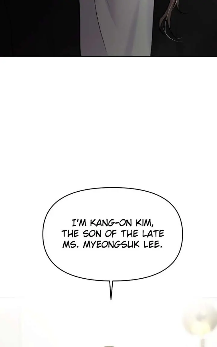 A Campus Romance, I Guess Chapter 128 Page 100