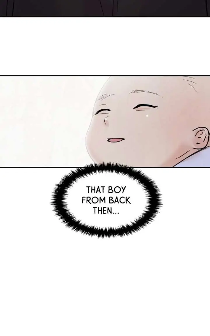 A Campus Romance, I Guess Chapter 128 Page 102