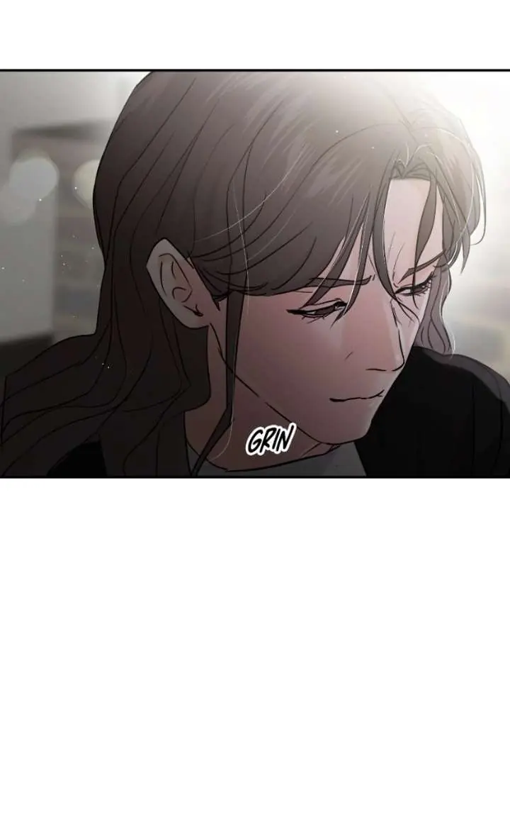 A Campus Romance, I Guess Chapter 128 Page 103