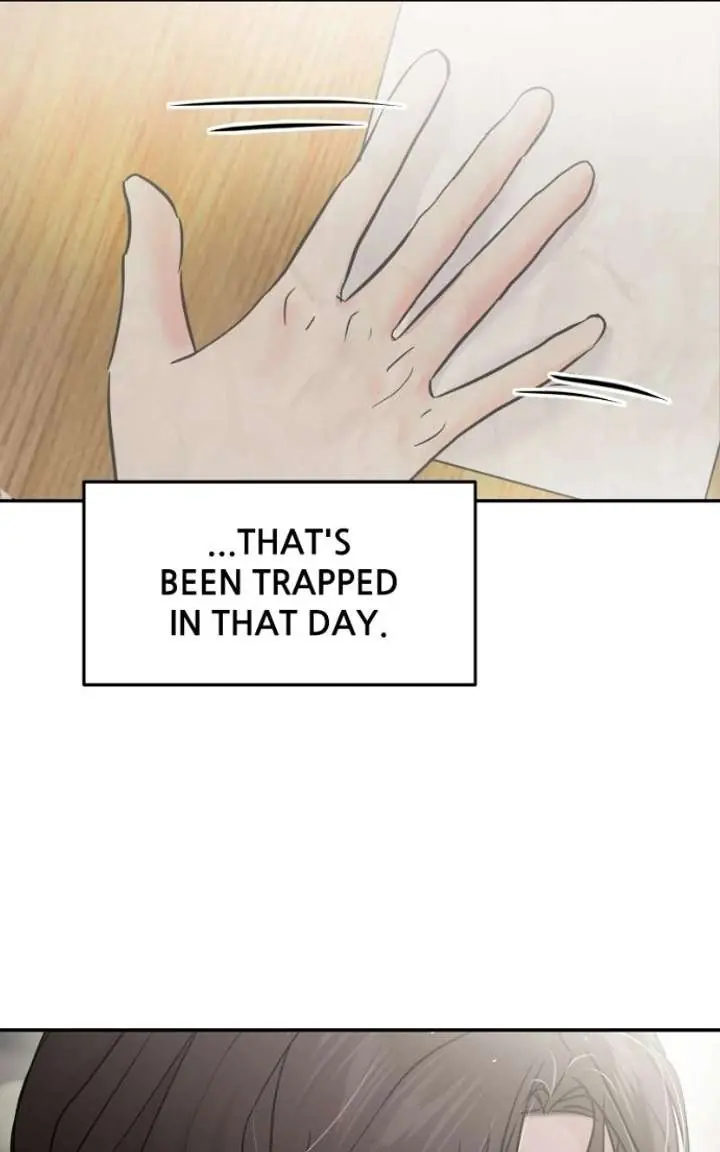 A Campus Romance, I Guess Chapter 128 Page 105