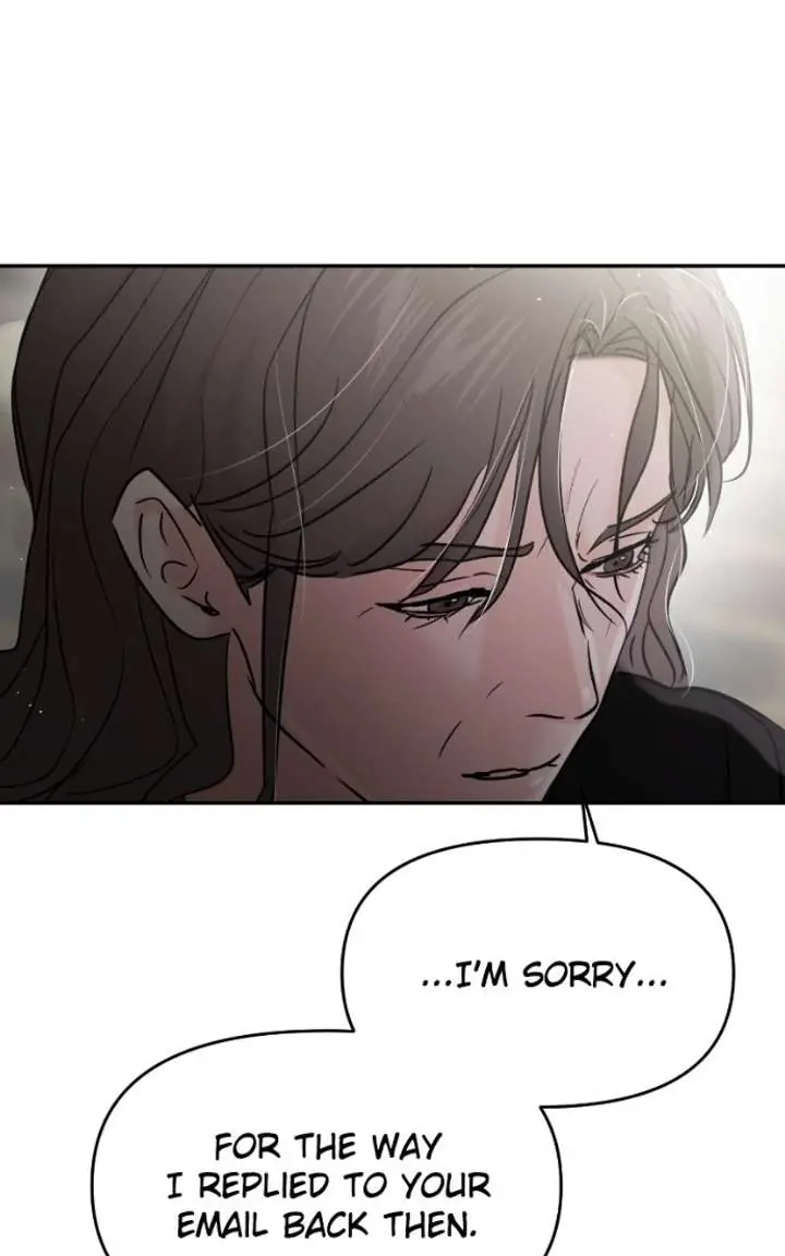 A Campus Romance, I Guess Chapter 129 Page 2