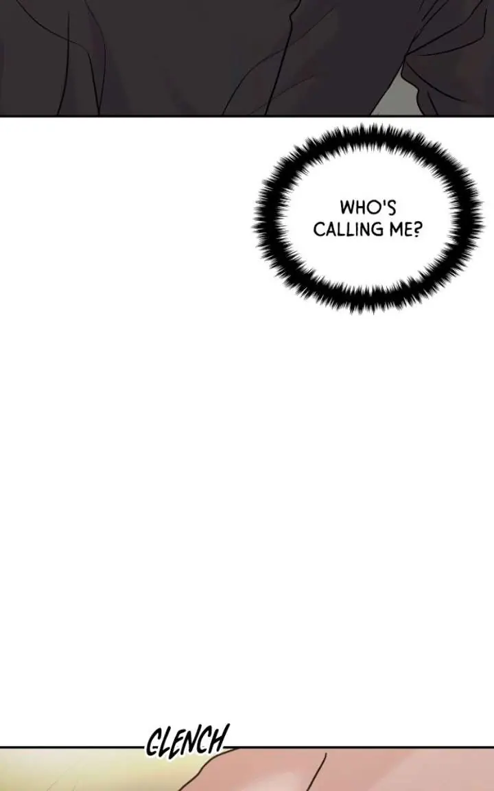 A Campus Romance, I Guess Chapter 129 Page 7