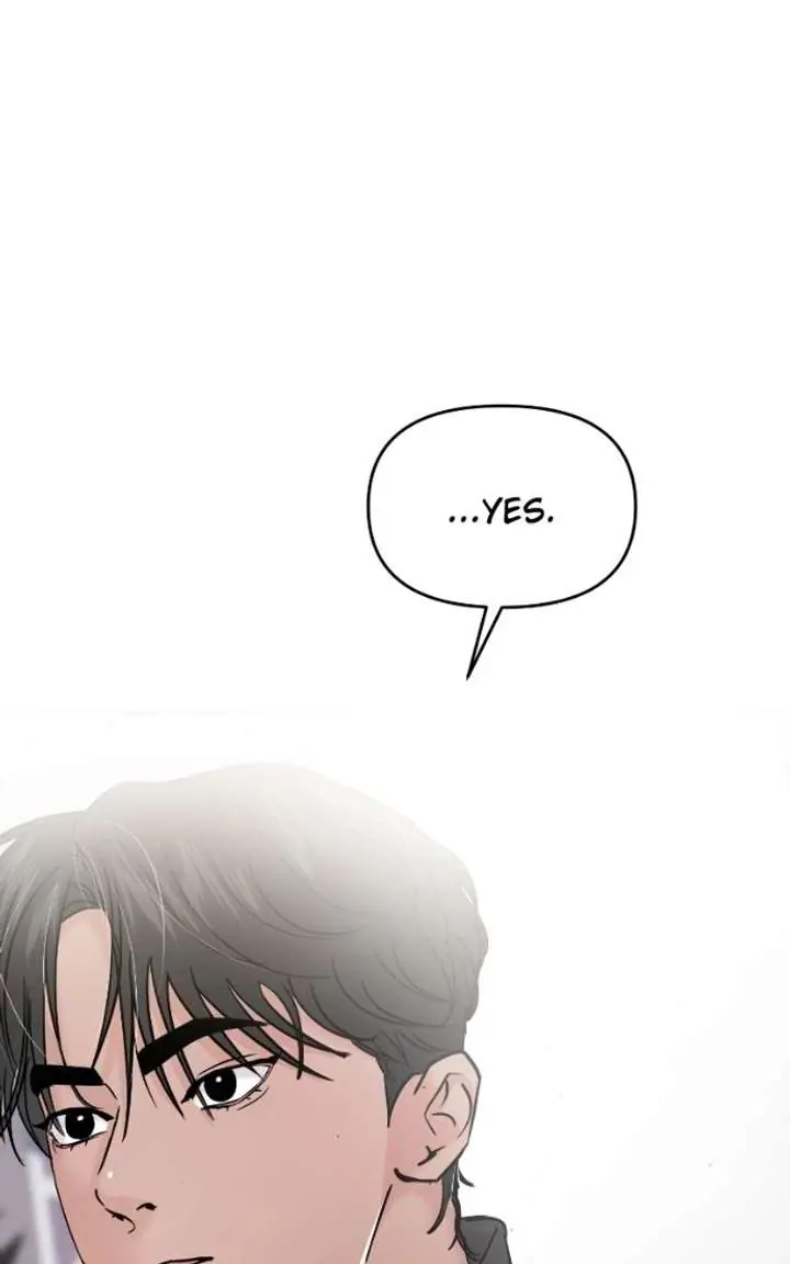 A Campus Romance, I Guess Chapter 129 Page 17