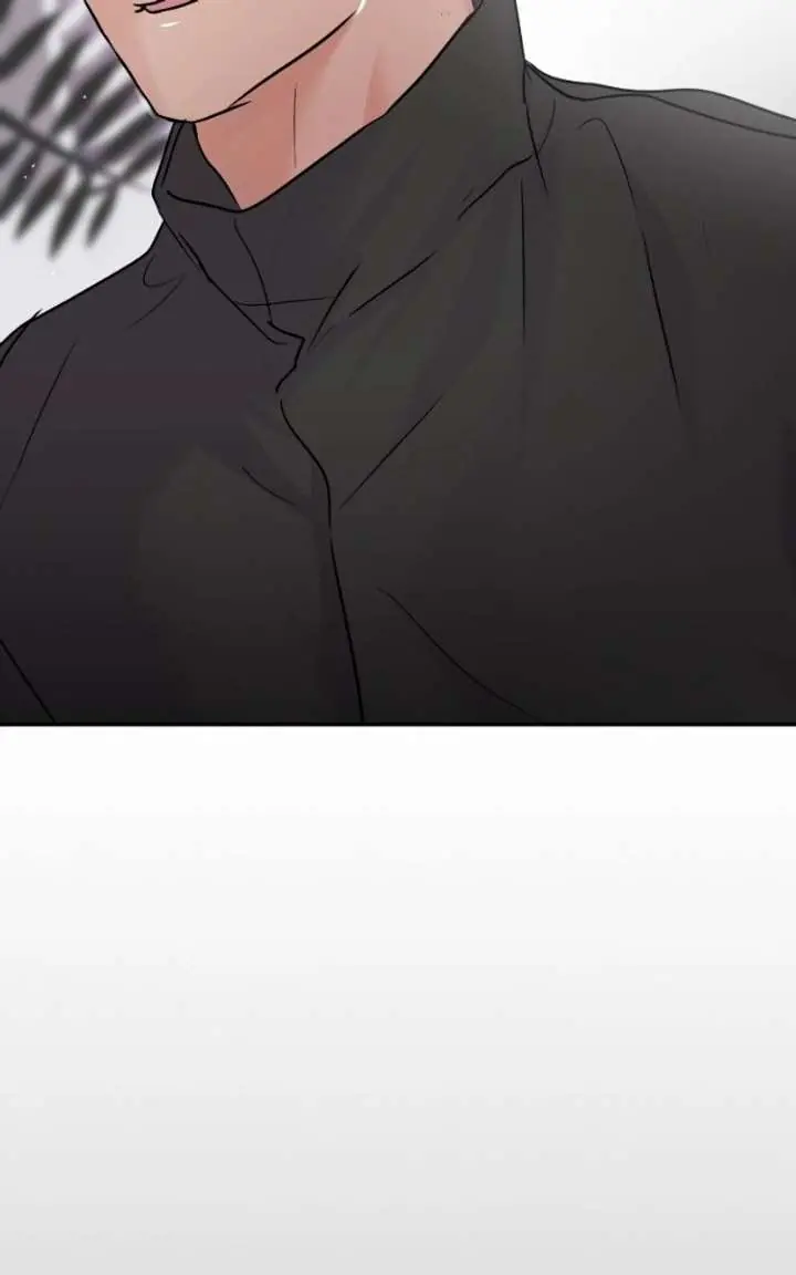 A Campus Romance, I Guess Chapter 129 Page 18