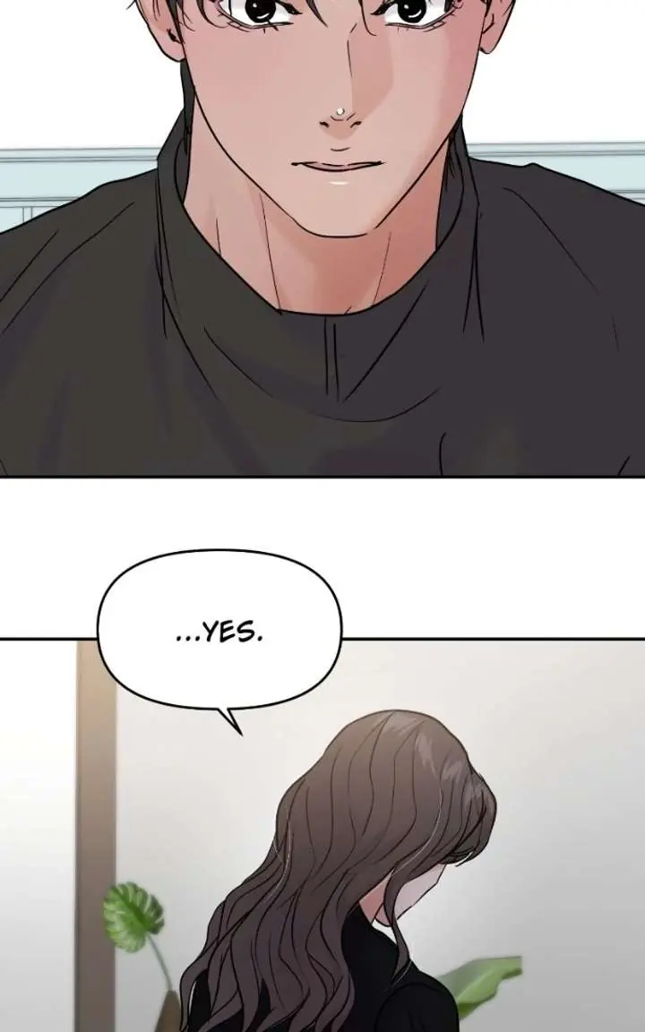 A Campus Romance, I Guess Chapter 129 Page 66