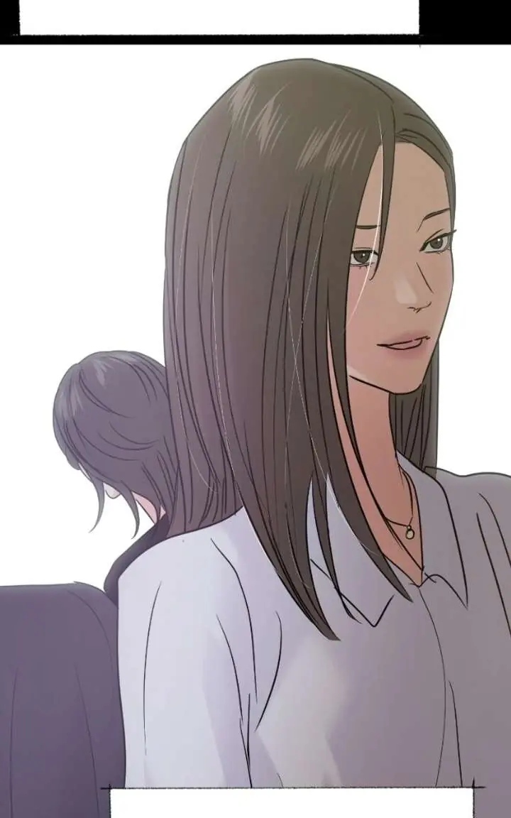 A Campus Romance, I Guess Chapter 129 Page 72