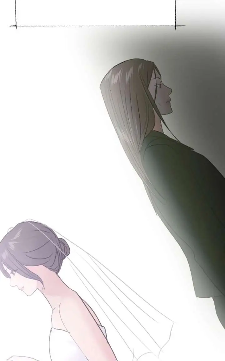 A Campus Romance, I Guess Chapter 129 Page 78