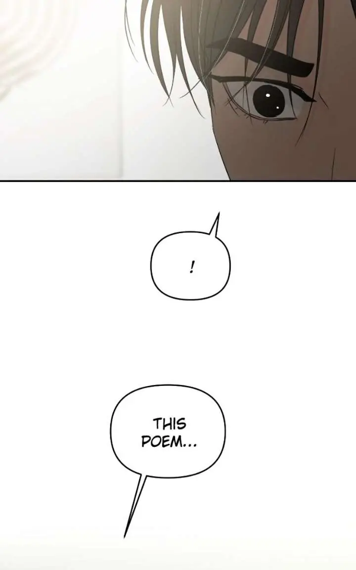 A Campus Romance, I Guess Chapter 129 Page 89