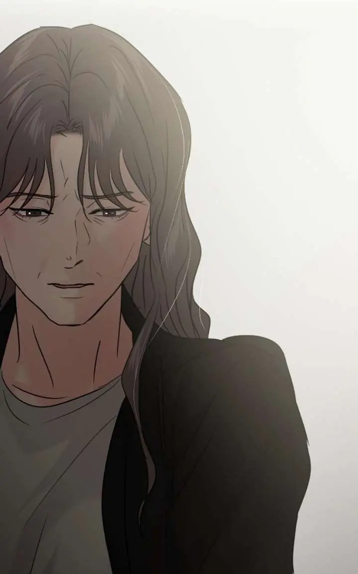 A Campus Romance, I Guess Chapter 129 Page 90