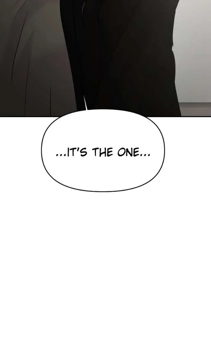 A Campus Romance, I Guess Chapter 130 Page 5