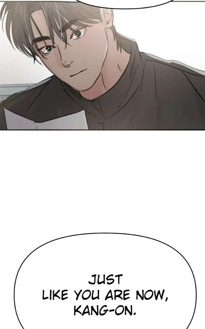 A Campus Romance, I Guess Chapter 130 Page 14