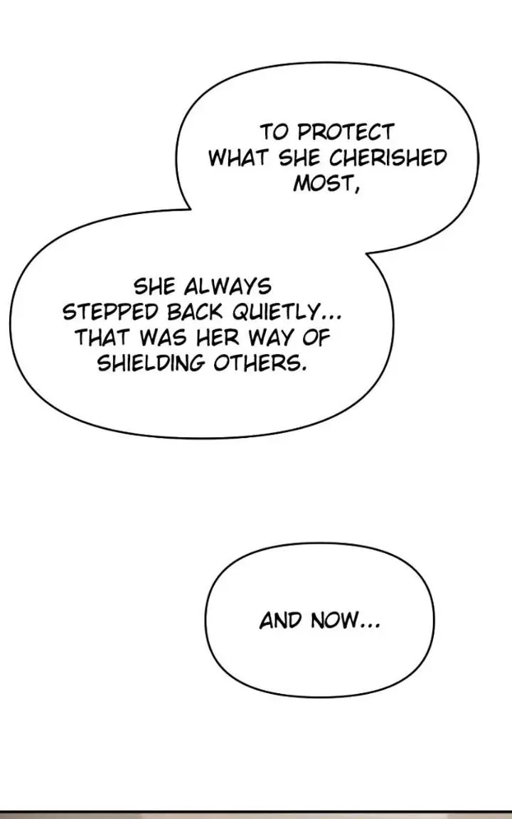 A Campus Romance, I Guess Chapter 130 Page 16