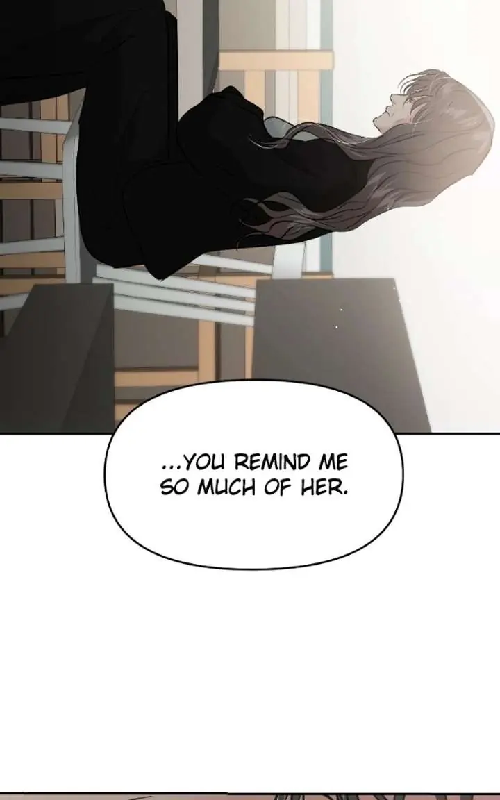 A Campus Romance, I Guess Chapter 130 Page 18
