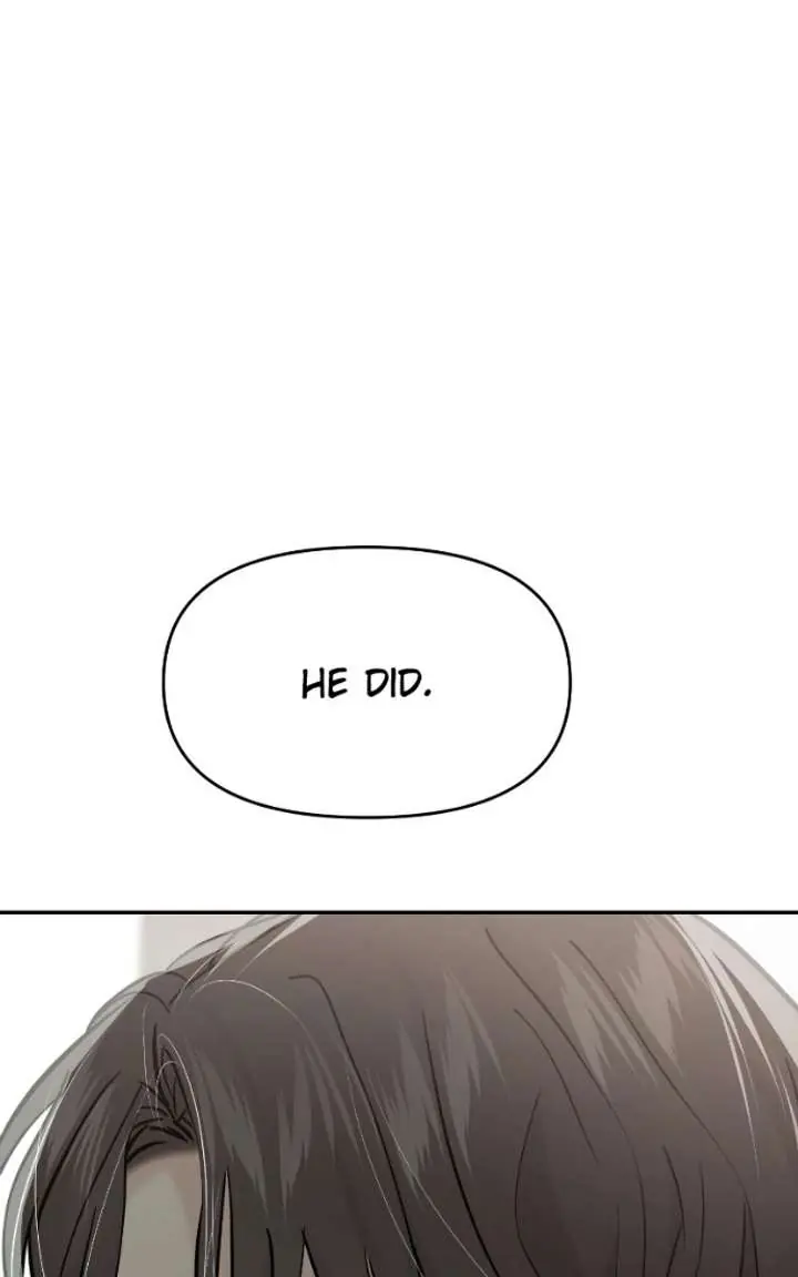 A Campus Romance, I Guess Chapter 130 Page 25