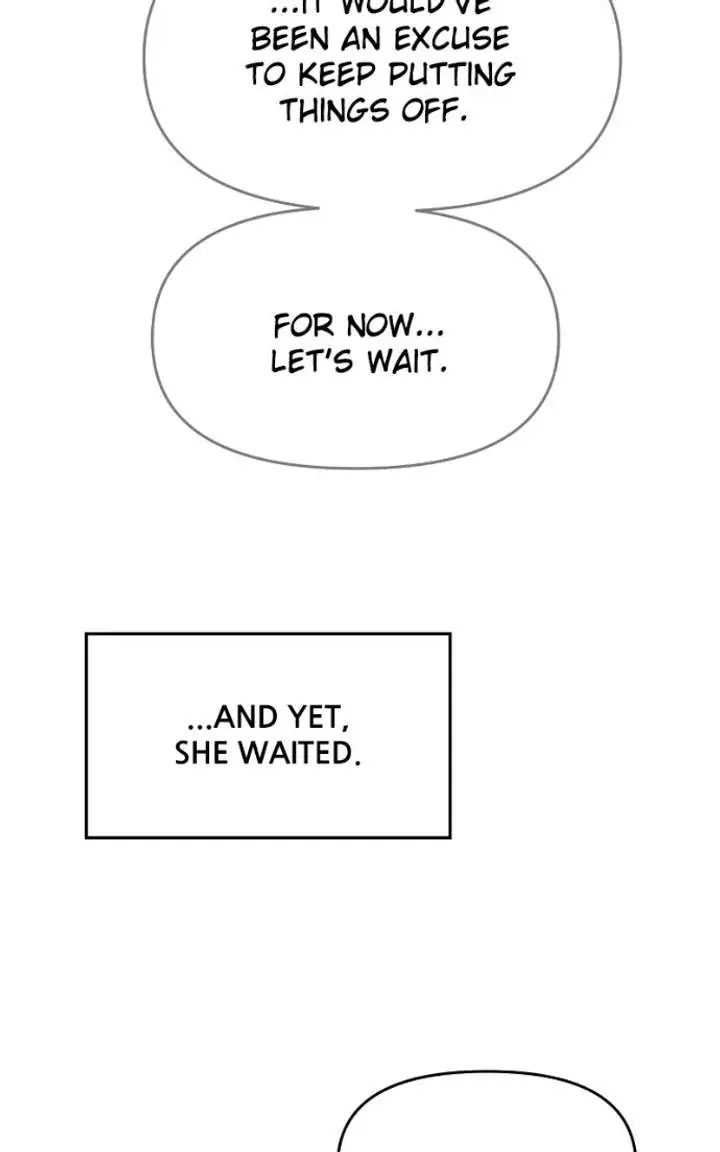 A Campus Romance, I Guess Chapter 130 Page 34