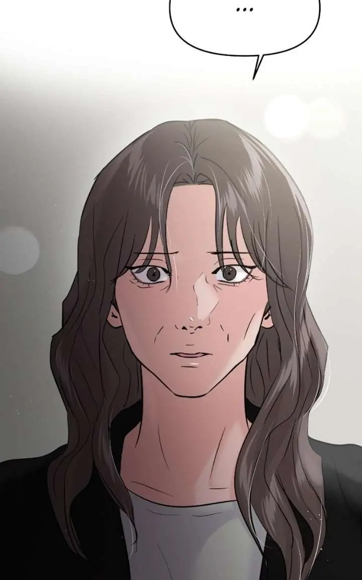 A Campus Romance, I Guess Chapter 130 Page 35