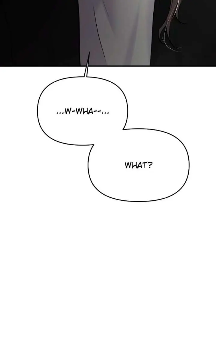 A Campus Romance, I Guess Chapter 130 Page 36