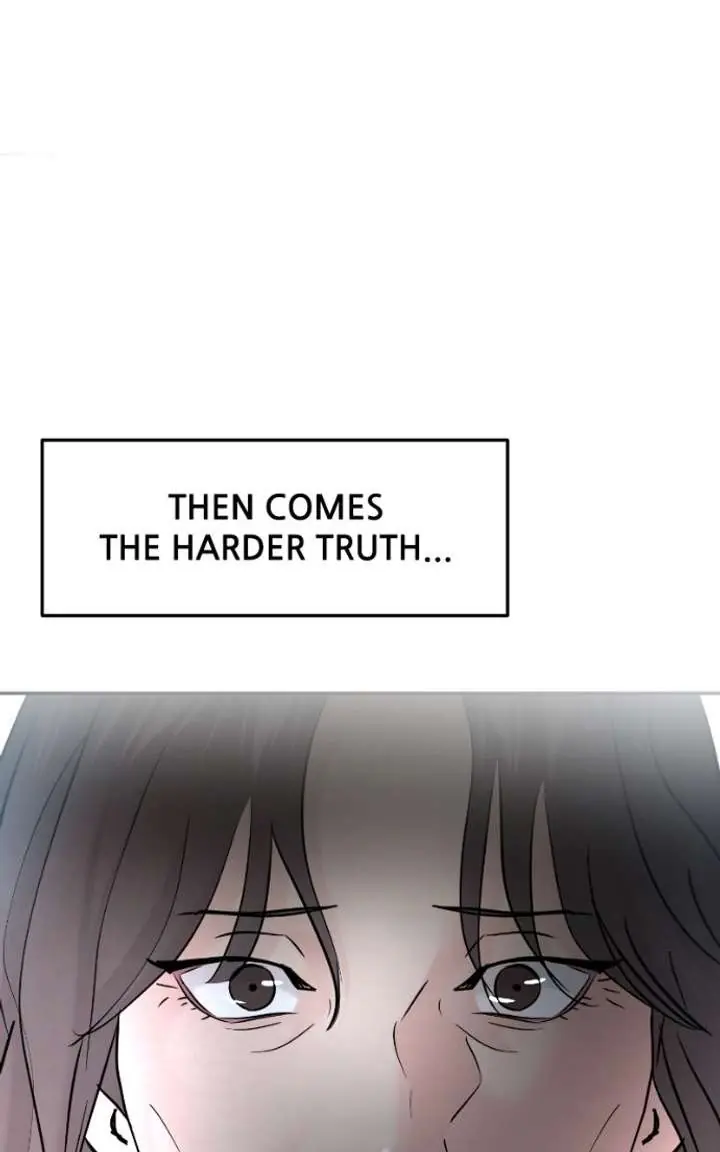 A Campus Romance, I Guess Chapter 130 Page 39